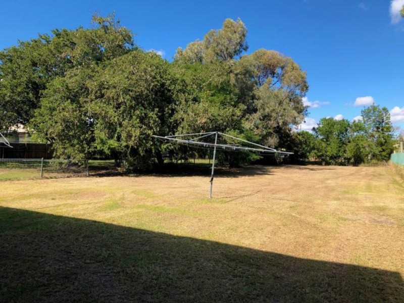 110 Clifton Street, Berserker QLD 4701